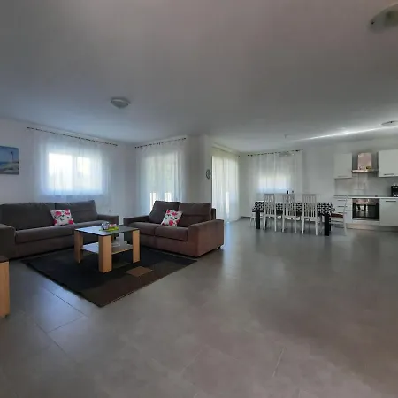 Villa Amber Yourcroatiaholiday Drenje (Istria)