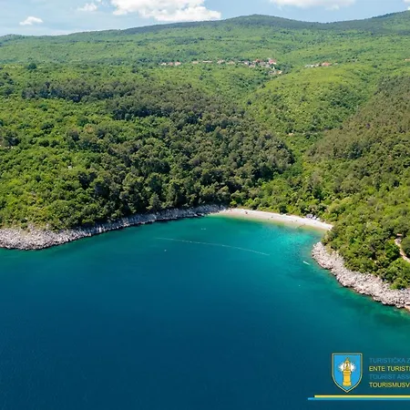 Amber Yourcroatiaholiday *