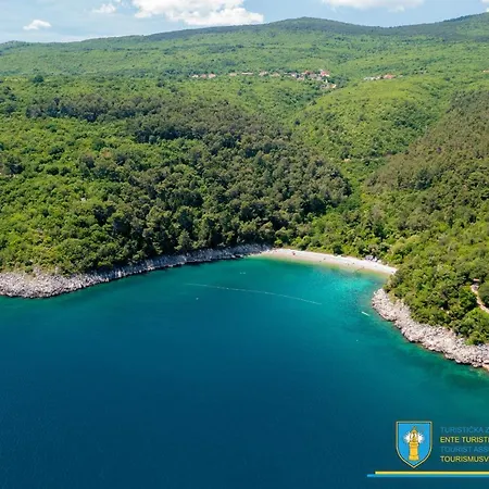 Amber Yourcroatiaholiday *