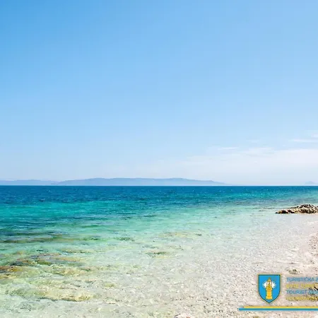 Amber Yourcroatiaholiday *