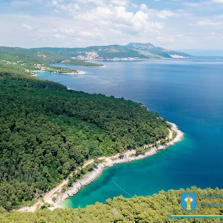 Amber Yourcroatiaholiday *