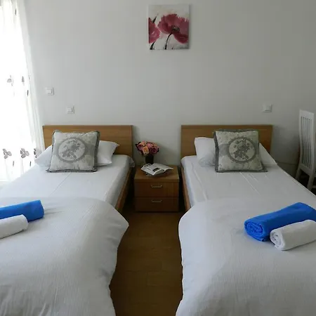 Amber Yourcroatiaholiday Вилла Дрене