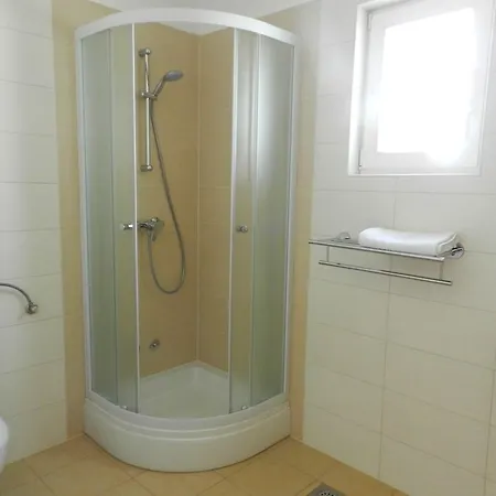 Villa Amber Yourcroatiaholiday *